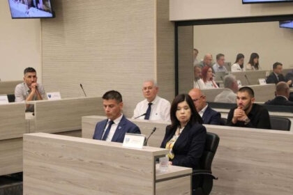 Skupština HNK: Nasilje u porodici poraslo za 130 posto, usvojeni zaključci za jačanje zaštite žrtava