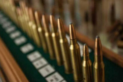 Novi detalji prevare u Igmanu: Novac nestao preko lažnog računa banke, spašeno 600.000 eura