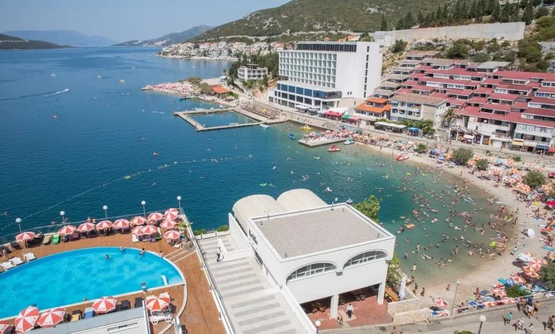 Četveročlanoj porodici u augustu dnevno će trebati 600 KM u Neumu