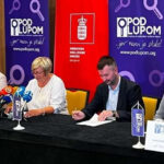 Započela posmatračka misija: Šta građane čeka na Izborima 2026?