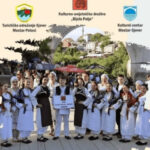 Bjelopoljski dani folklora Mostar 2026