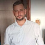 FUP uputio poziv građanima: Pomoć u identifikaciji osumnjičenog za kreditnu prevaru