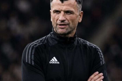 Konjičanin Alen Maksumić gradi uspješnu trenersku karijeru u Njemačkoj: Mladi talenti iz njegovog tima prelaze u akademije Bundeslige