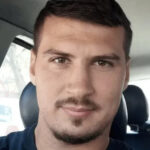 Novi detalji sa suđenja za ubistvo Aldine Jahić: Kalajdžić se iživljavao nad svjedocima