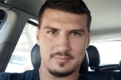 Novi detalji sa suđenja za ubistvo Aldine Jahić: Kalajdžić se iživljavao nad svjedocima