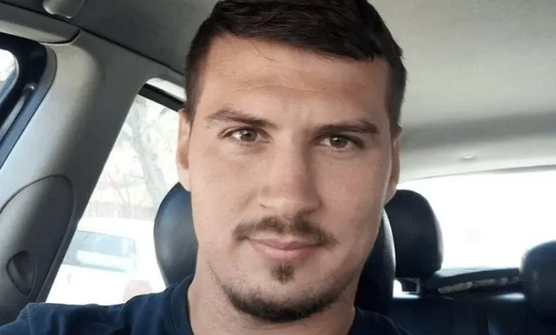 Novi detalji sa suđenja za ubistvo Aldine Jahić: Kalajdžić se iživljavao nad svjedocima
