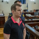 Nastavak suđenja Anisu Kalajdžiću: Prije ubistva požalio se što ima samo tri metka