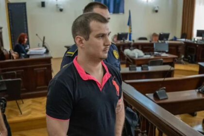 Nastavak suđenja Anisu Kalajdžiću: Prije ubistva požalio se što ima samo tri metka