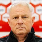 FK Velež prekinuo saradnju s Avdom Kalajdžićem