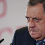 Dodik podržao MUP RS i Budimira, oštro kritikovao načelnika Pala