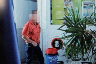 Uhapšen Tuzlak zbog sumnje na seksualno iskorištavanje djece putem interneta