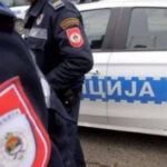Načelnik Pala pita MUP RS: Zašto je brutalno maltretirano više od 40 građana koji se ne smatraju kriminalcima?