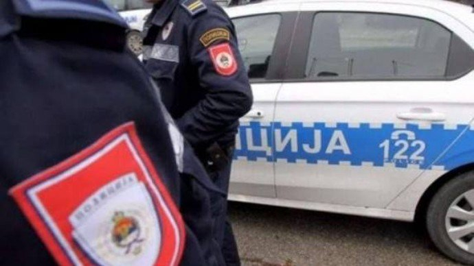 Načelnik Pala pita MUP RS: Zašto je brutalno maltretirano više od 40 građana koji se ne smatraju kriminalcima?