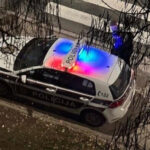 Drama u "sitne sate" u Sarajevu: Službenici MUP-a KS uhapsili 25-godišnjaka sa ručnom bombom