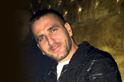 Elvis Keljmendi priznao krivicu za šverc narkoticima: Osuđen na 3,5 godine zatvora, mora platiti i 300.000 KM kazne