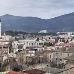 Aduti HNK: Evo ko predvodi liste za tri nivoa zakonodavne vlasti