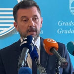 Kordić o otkazima: Radnici su uvjeravani da mogu odbijati poslove bez posljedica