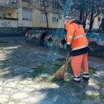 Nakon otkaza 22 radnika bošnjačke nacionalnosti, okupljaju se Mostarci: Ne želimo biti građani drugog reda