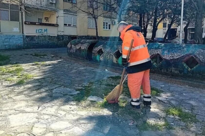 Nakon otkaza 22 radnika bošnjačke nacionalnosti, okupljaju se Mostarci: Ne želimo biti građani drugog reda