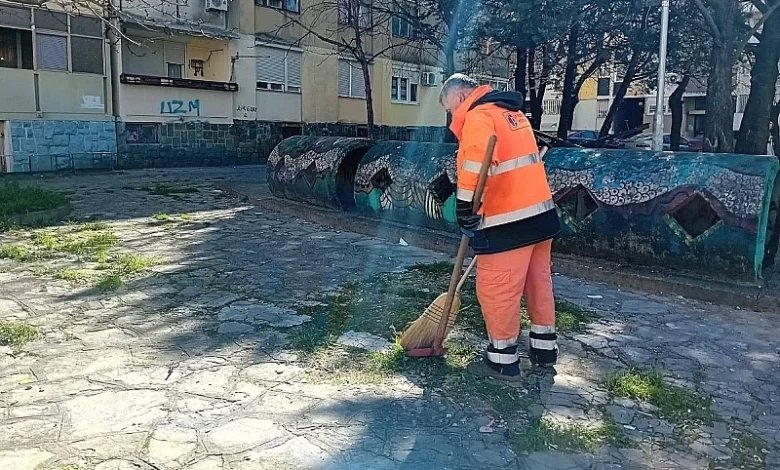 Nakon otkaza 22 radnika bošnjačke nacionalnosti, okupljaju se Mostarci: Ne želimo biti građani drugog reda