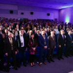 Ko je sve na listama SBiH za izbore: Pored starih imena u utrci i Krnjić, Pećanin, Lisica, Hadžidedić, Lipovača, Zvizdić…