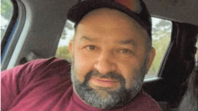 Abdićev autonomaš: SAD oduzele državljanstvo Seadu Miljkoviću, optuženom za ratne zločine u BiH