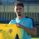 Konjičanin Berin Alić pojačao redove Bratstva