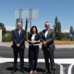 Premijerka Buhač u Čitluku: HNK nastavlja ulagati u infrastrukturu, podrška izgradnji osam dječijih igrališta