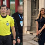 Počelo suđenje za brutalno ubistvo Aldine Jahić: Optuženi negirao krivicu