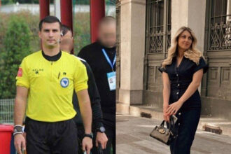Počelo suđenje za brutalno ubistvo Aldine Jahić: Optuženi negirao krivicu