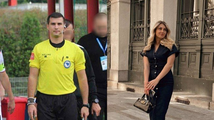 Počelo suđenje za brutalno ubistvo Aldine Jahić: Optuženi negirao krivicu