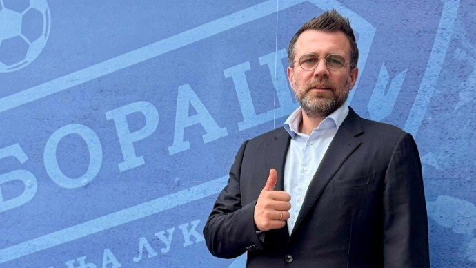 Zvjezdan Misimović priveden u prostorije SIPA-e u Banjoj Luci, bit će ispitan