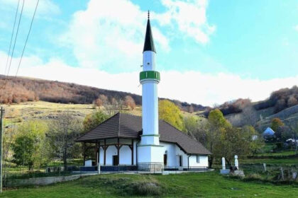 U nedjelju mevlud u Čuhovićima