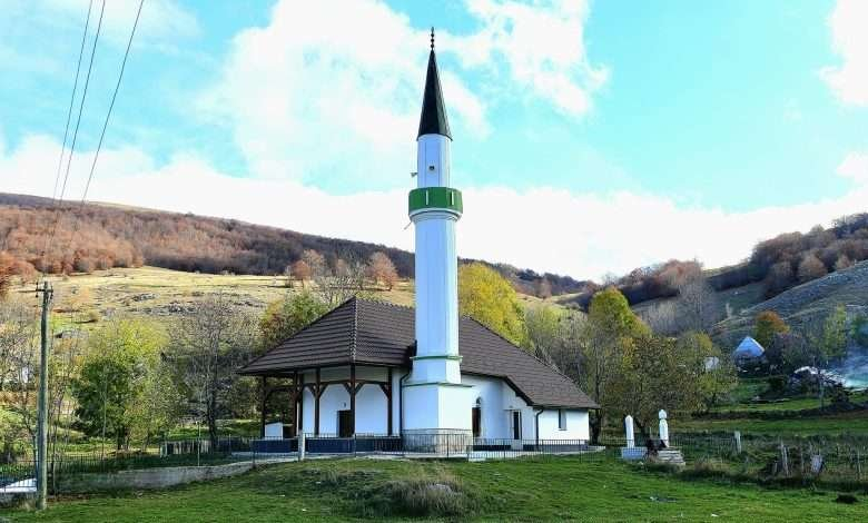 U nedjelju mevlud u Čuhovićima