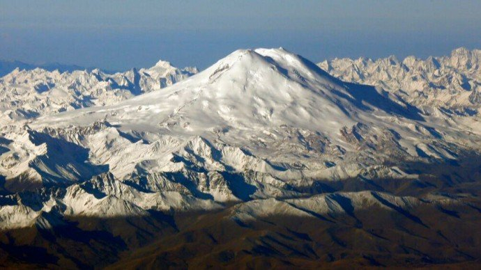 Poznati identiteti stradalih državljana BiH na Elbrusu