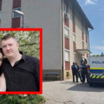 Potraga za Amirom Uzunovićem još uvijek traje, o zločinu se saznalo nakon poziva njihovog maloljetnog sina