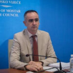 Rahimić: Plan za rješavanje problema otpada u Mostaru je zaustavljen zbog političkih interesa