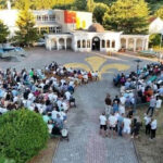 Obilježen Dan sjećanja na šehide Drežnice