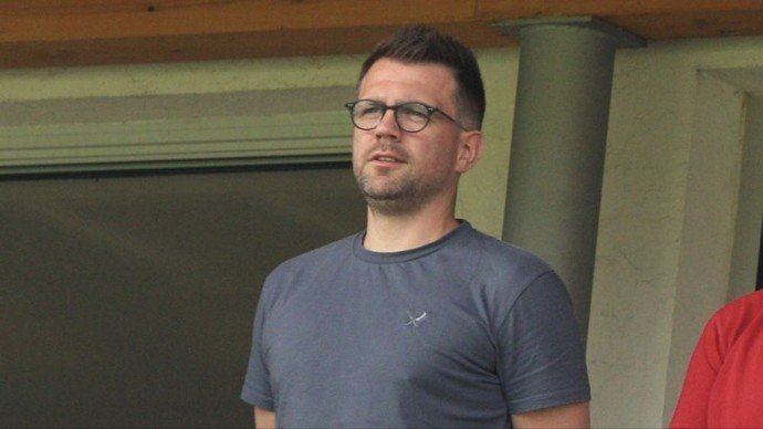 Akcija SIPA-e: Pretresaju se prostorije FK Borac i Zvjezdana Misimovića zbog pronevjere novca