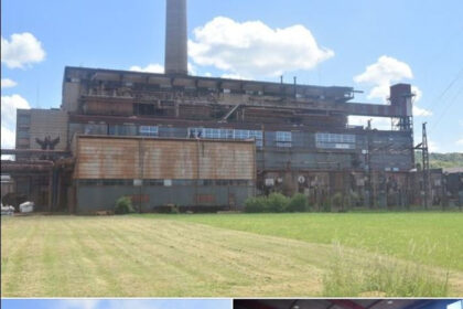 Zaključen desetogodišnji stečaj „Energolinije iz Zvornika
