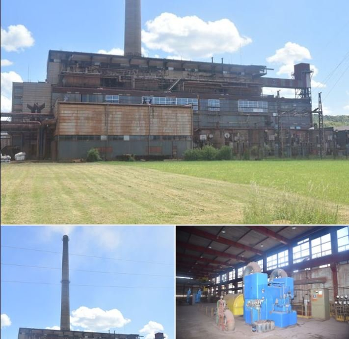Zaključen desetogodišnji stečaj „Energolinije iz Zvornika