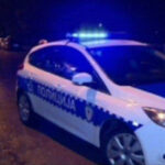 Optužen da je prijetio da će polomiti nevjenčanu suprugu i svastiku