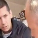 Počelo suđenje pumpadžiji iz Laktaša: Objavio video kako ismijava mladića. On se nakon toga objesio
