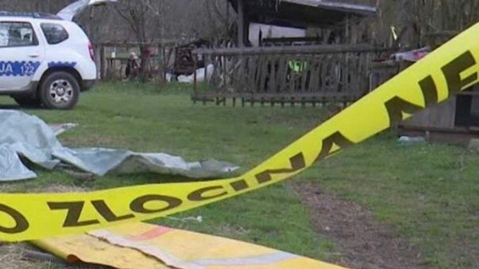 Mladi pripadnik MUP-a Srbije izvršio suicid u BiH