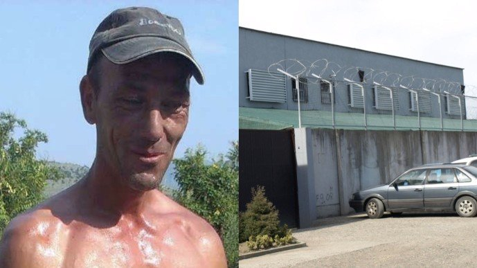 Serijski pedofil iz Tešnja na izdržavanju kazne u KPZ "Orašje": Evo kada izlazi na slobodu