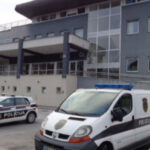 Pucnjava u Hadžićima: Ranjen muškarac, napadač u bjekstvu