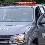 Uznemiravanje i psihičko nasilje nad više žena: Policija uhapsila muškarca koji je preko Vibera slao eksplicitan sadržaj