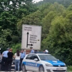 Kraj drame na Palama: Muškarac nakon dva dana sišao s drveta