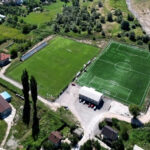 FK Klis danas igra Kup utakmicu
