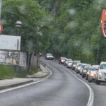 Od Mostara do Jablanice putuje se više od dva sata